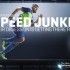 Puma presenta la piattaforma The Nature of Performance e lancia nuovi prodotti per il running