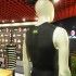 Passione Maglie a Milanello per scoprire adidas miCoach Elite System