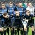 Ricamo celebrativo 600 presenze Zanetti Ricamo celebrativo 600 presenze Zanetti