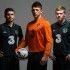 L’alba di una nuova era, l’Irlanda presenta la maglia away 2013 di Umbro