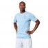 Malmö FF, al via la stagione 2013 con la nuova maglia Puma e lo sponsor Rörläggaren