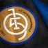 105 anni di Inter, per i nerazzurri patch celebrativa sulla maglia