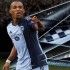 Sporting Kansas City le divise per la Major League Soccer 2013