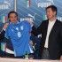 Puma lancia la nuova maglia dell’Italia per la Confederations Cup 2013