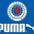 Puma è il nuovo sponsor tecnico dei Rangers, accordo di cinque anni
