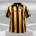 La Dynamo Dresda celebra i 60 anni dalla fondazione con una maglia speciale