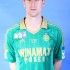 Maglia speciale per il Saint-Étienne nella finale di Coppa di Lega contro il Rennes
