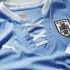 Ispirazione retrò nella maglia dell’Uruguay di Puma per la Confederations Cup 2013