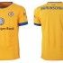 maglia Eintracht Braunschweig 2012-2013 maglia Eintracht Braunschweig 2012-2013
