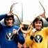 1973-2013: quarant’anni di sponsor sulle maglie da calcio