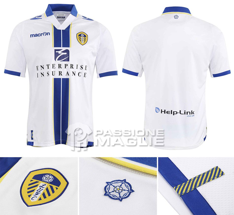 http://www.passionemaglie.it/wp-content/uploads/2013/04/leeds-united-home-2013-14.jpg