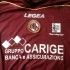 “Ciao Moro”, maglia speciale del Livorno per ricordare Piermario Morosini