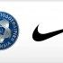 Nike sponsor tecnico Grecia Nike sponsor tecnico Grecia