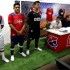 Le maglie del Deportivo Independiente Medellín per il centenario 1913-2013