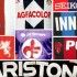 La storia degli sponsor sulle maglie italiane: dal Lanerossi Vicenza agli anni ’80