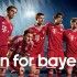 Bayern Monaco All In adidas Bayern Monaco All In adidas