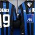 Anteprima maglia Atalanta 2013-14 Erreà