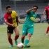 Benevento-Barletta Lega Pro Benevento-Barletta Lega Pro