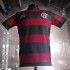 Camisa eterna Flamengo Olympikus