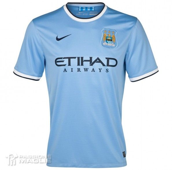 city-home-2013-14-nike-595x587.jpg