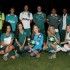 Le maglie del Goias Esporte Clube 2013 firmate Puma