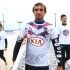 La maglia da trasferta “Atlantique” del Bordeaux 2013-2014 creata da Puma
