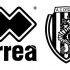Erreà sponsor tecnico Cesena
