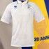 20 anni da Wembley, le maglie speciali del Parma per il trionfo in Coppa delle Coppe