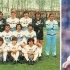 Formazione Lazio 1982-1983 Formazione Lazio 1982-1983
