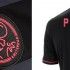 Nome numero maglia away Ajax 2013-2014 adidas