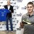 Puma guarda al futuro e rinnova la partnership con Marco Verratti