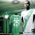 Il Wolfsburg torna al bianco con banda in “stile River” per la maglia 2013-2014