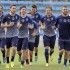 La collezione training di Puma per l’Italia alla Confederations Cup 2013