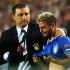 Puma ringrazia gli Azzurrini per l’ottimo Europeo U21 in Israele