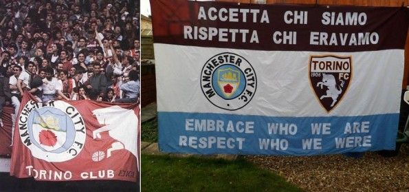 amicizia-torino-machester-city-595x279.j