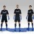 “It’s not black, it’s blue” il Chelsea lancia la terza maglia 2013-2014 di adidas