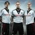 La maglia del Fulham 2013-2014 con il ritorno delle tre strisce adidas