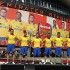 La divisa da trasferta Nike dell’Arsenal 2013-2014 con il ritorno del gialloblù