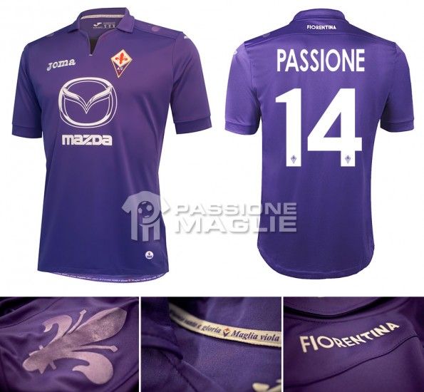 maglia-fiorentina-home-2013-2014-595x550.jpg