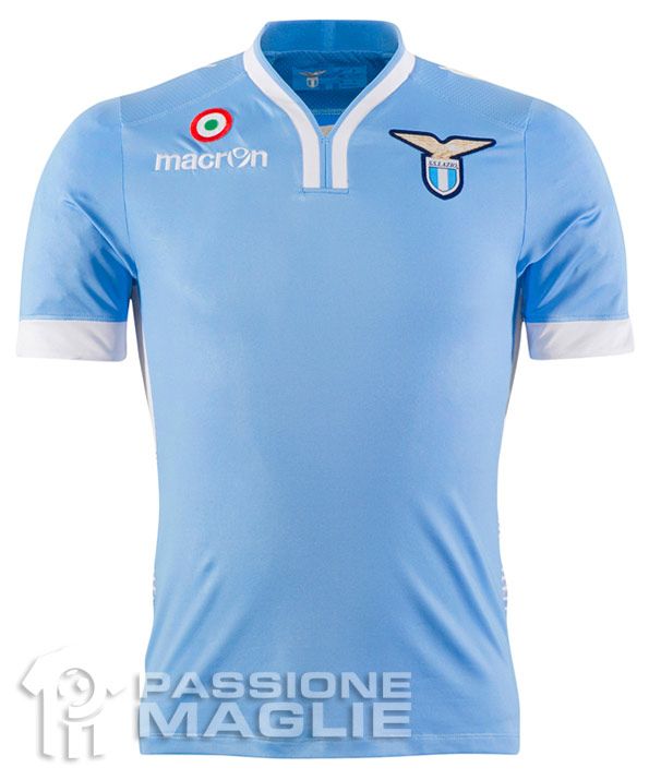 http://www.passionemaglie.it/wp-content/uploads/2013/07/maglia-lazio-2013-2014.jpg