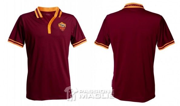 35++ Maglia roma 2013 14 trends