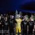 Profonde radici storiche per la seconda maglia del Manchester City 2013-2014 Nike