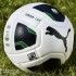 Puma presenta il pallone ufficiale della Serie B 2013-2014