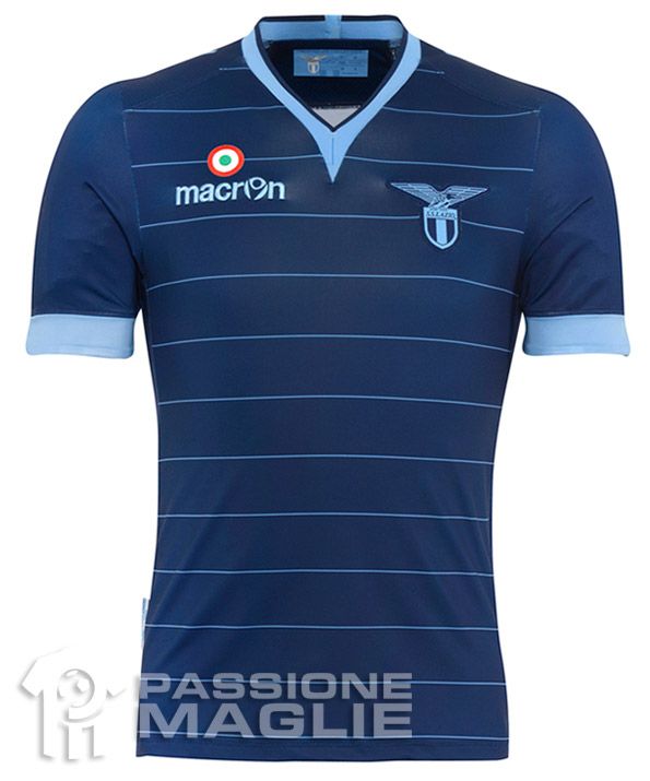 http://www.passionemaglie.it/wp-content/uploads/2013/07/terza-maglia-lazio-2013-14.jpg