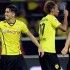Il Borussia Dortmund vince il Trikotmeister 2013-2014, è sua la maglia più bella in Bundesliga