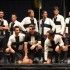 La maglia del Parma per celebrare i 100 anni da crociati