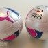 Il pallone ufficiale della Lega Pro 2013-2014 firmato Puma