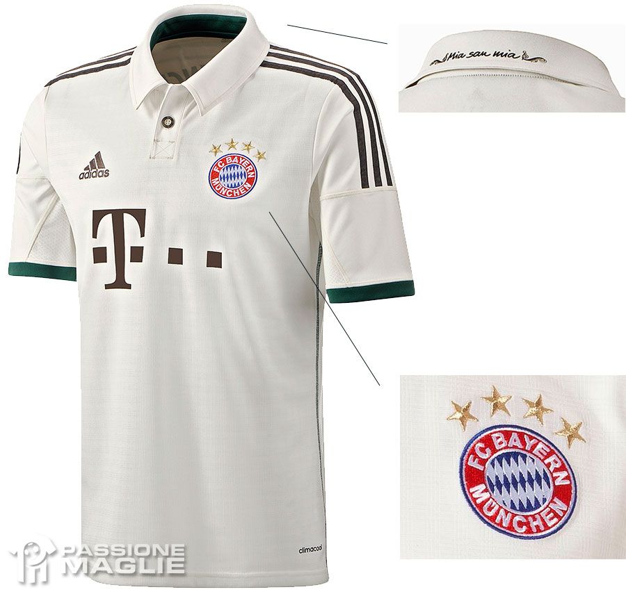 http://www.passionemaglie.it/wp-content/uploads/2013/09/bayern-away-2013-2014.jpg