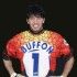 Buffon vicino al record in azzurro, Puma celebra l’evento con un kit da gioco speciale
