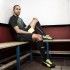 Intervista a Gael Clichy, il francese racconta il passato e le sue ambizioni per il 2014